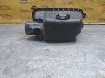 Корпус воздушного фильтра T9U9D9 Toyota Yaris Verso - Фото 9