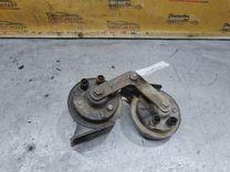 Сигнал (клаксон) WFCD1N Audi 100 купить в магазине запчастей бу