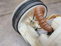 Колба в бак XJ9QH4 Audi A3 купить с доставкой. Огромный выбор запчастей и марок авто. У нас есть практически все.