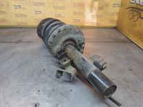 Амортизатор передний правый 93UOUB Volvo XC70 купить