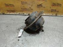 Подушка крепления двигателя 4CWIEV Renault Laguna - Фото 2