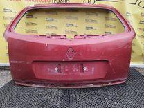 Уплотнитель CTLNBT Alfa Romeo 156 купить с доставкой