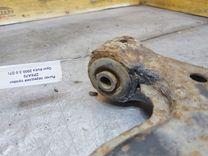 Рычаг передний правый ZPXA70 Opel Astra - Фото 4