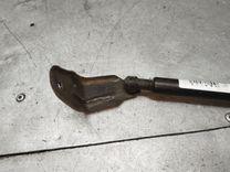 Амортизатор капота Y8ZESD Seat Alhambra - Фото 3