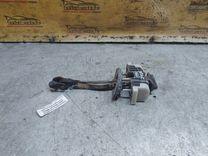 Ограничитель открывания двери передней YBF6LO Opel Insignia - Фото 2