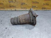 Опора амортизатора верхняя (чашка) CO44X8 Volvo XC70