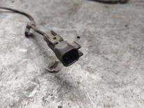 Датчик ABS задний YJBR0P Opel Insignia купить в магазине запчастей бу