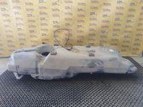 Бак топливный AZ6E7I Citroen Xsara Picasso - Фото 4