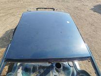 Крыша G6YIYN Peugeot 406 - Фото 1