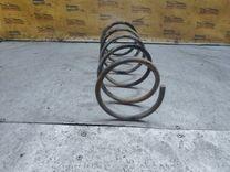 Пружина передняя L1Y9L9 Citroen Xsara Picasso - Фото 2