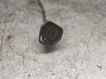 Проводка двери задней левой VEFHKP Hyundai Matrix - Фото 3