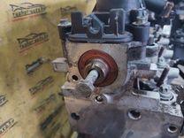 Двигатель W8VREP Peugeot 406 - Фото 5