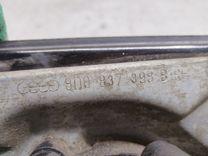 Стеклоподъемник электрический передний правый ZS6UKW Audi A4 купить