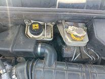 Бачок гидроусилителя AY1UDW Fiat Marea купить с доставкой