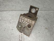 Петля двери задней левой DV94DH Citroen Xsara Picasso