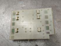 Блок комфорта 5R90OC Volvo XC70 - Фото 6