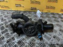 Корпус термостата XLX8FD Peugeot 306 купить