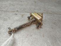 Ограничитель открывания двери задней 2DOIJY Volvo V40