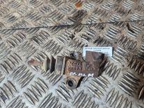 Цилиндр сцепления рабочий LLW2MQ Nissan Almera купить