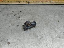 Датчик удара WTJWTK Volvo XC70 купить