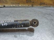 Амортизатор задний правый FYQTYH Audi 80 - Фото 3