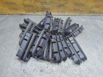 Пластик салона R9H79B Renault Espace купить с доставкой