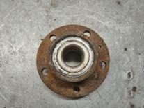 Ступица задняя правая 5V10PZ Volkswagen Passat купить