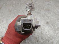 Моторчик передних стеклоочистителей (дворников) 2HUH6F Toyota Yaris Verso купить с доставкой