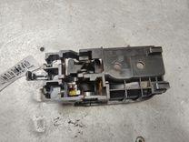 Ручка внутренняя передняя правая X915WD Toyota Avensis купить