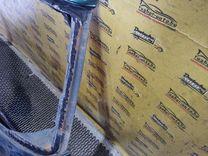 Крышка багажника (дверь 3-5) 7H59B4 Audi A4 купить в магазине запчастей бу