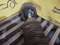 Амортизатор передний правый AFVPLY Seat Cordoba - Фото 7