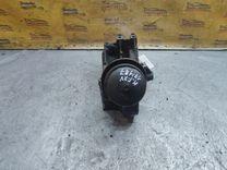 Корпус масляного фильтра 1CR9TI Honda FR-V - Фото 2