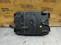 Короб предохранителей 2EUE06 Volkswagen Passat - Фото 4