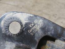 Рычаг задний правый 1Y81HD Volkswagen Passat - Фото 3