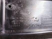 Подлокотник XW5CUR Ford C-Max undefined