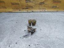 Ограничитель открывания двери задней F99GM0 Peugeot 607 купить с доставкой