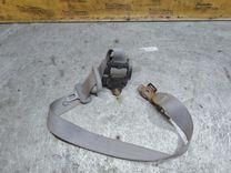 Ремень безопасности задний правый AISG4B Kia Carnival купить с доставкой