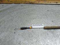 Трос двери задней I3WK0Z Mitsubishi Grandis купить с доставкой