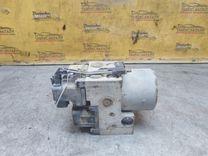 Блок ABS A2G3TF Fiat Palio - Фото 2