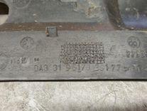 Дождевик 6V42H6 Peugeot 406 - Фото 4