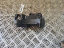 Кронштейн двигателя TFE52R Ford C-Max - Фото 2
