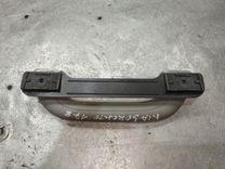 Ручка внутренняя потолочная Q03P71 Kia Sorento купить