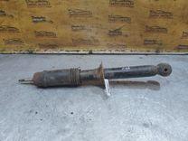 Амортизатор задний левый GCKL5N Audi 80 - Фото 1