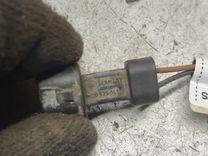 Форсунка омывателя OQCY5S Volkswagen Sharan - Фото 3