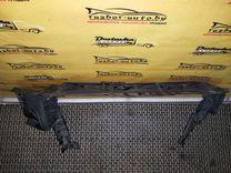 Воздуховод J6VEKW Alfa Romeo 147 - Фото 2