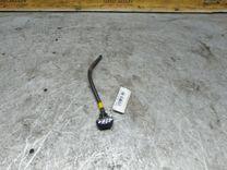 Форсунка омывателя заднего стекла 2WCLQX Toyota Corolla купить на авторазборке