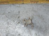 Петля двери задней левой B3QMKN Mitsubishi Carisma - Фото 7