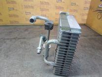 Испаритель кондиционера 1OO004 Kia Carnival купить с доставкой