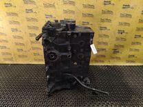 Блок цилиндров FWS3VZ Citroen Xantia - Фото 1