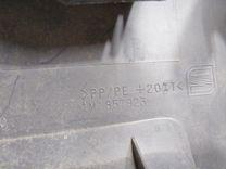 Полка под руль DQVSYL Seat Toledo купить на авторазборке